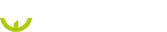 Logo da Transdesk